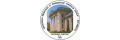 Carol Davila University Of Medicine And Pharmacy