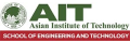 Asian Institute Of Technology
