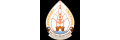 Nakhon Phanom University