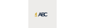 American Baptist College