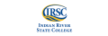 Indian River State College