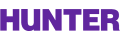 Hunter College School of Health Professions