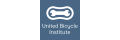 United Bicycle Institute