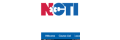 National College Of Technical Instruction