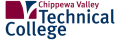 Chippewa Valley Technical College