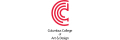 Columbus College Of Art And Design