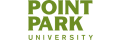 Point Park University School of Arts and Sciences