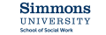 Simmons University School of Social Work