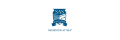 Institute For Shipboard Education