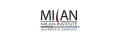 Milan Institute Of Cosmetology
