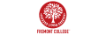 Fremont College