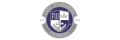 Faith International University And Seminary