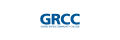Grand Rapids Community College