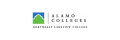 Northeast Lakeview College