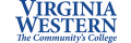 Virginia Western Community College