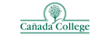 Canada College - Cañada College