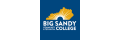 Big Sandy Community and Technical College
