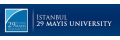 Istanbul 29 Mayis University