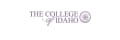 The College Of Idaho