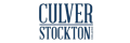Culver-Stockton College