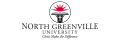 North Greenville University