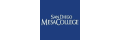 San Diego Mesa College