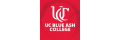 UC Blue Ash College