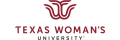 Texas Woman's University