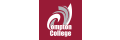 Compton College
