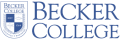Becker College School of Animal Studies and Natural Sciences