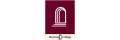 De Anza College