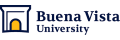 Buena Vista University School of Communication and Arts