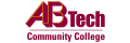 Asheville-Buncombe Technical Community College