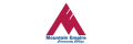 Mountain Empire Community College