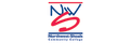 Northwest–Shoals Community College