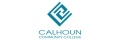 Calhoun Community College