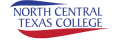 North Central Texas College