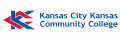 Kansas City Kansas Community College