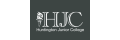 Huntington Junior College