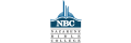 Nazarene Bible College