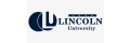 Lincoln University of Missouri School of Nursing