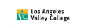 Los Angeles Valley College