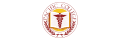 Pacific College