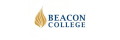 Beacon College