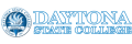 Daytona State College - College of Business, Engineering and Technology