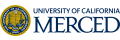 University Of California Merced