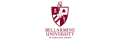 Bellarmine University Annsley Frazier Thornton School of Education