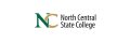 North Central State College