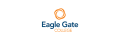 Eagle Gate College
