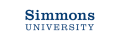 Simmons University School of Library and Information Science